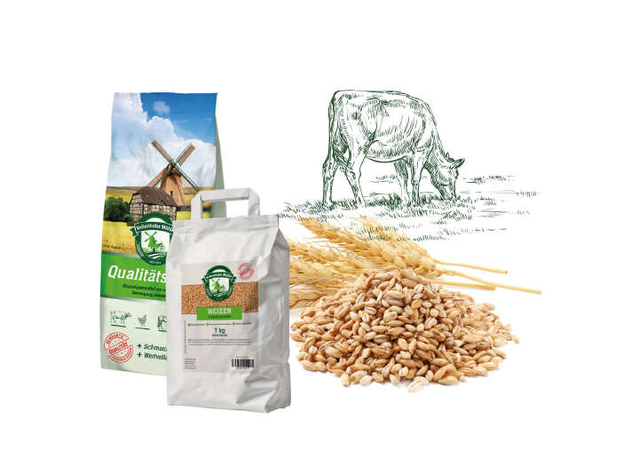 EQ Unsere Marken Veltenhofer Muehle